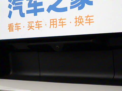 2025�� Carrera 3.0T