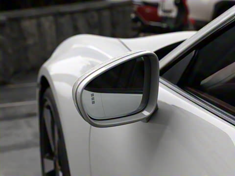 2025�� Carrera 3.0T