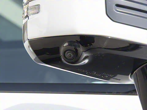 2025�� 2.0TD ��Խ