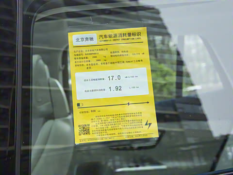 2024�� 500 4MATIC