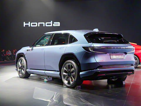 2025�� ����������Max