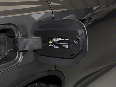 2025�� 300Ultra  �����Ǽ�AD PRO���̰�