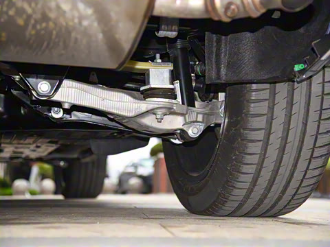 2025�� �Ŀ� B5 ���ݺ����� 5��