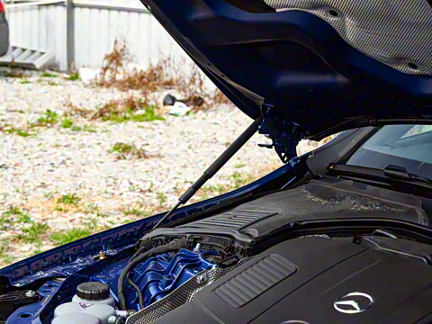 2025�� CLE 300 4MATIC �����ͽ��ܳ�