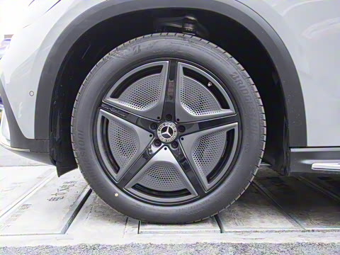 2024�� 500 4MATIC