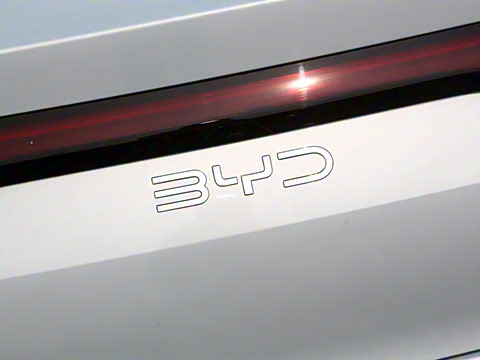 2025�� DM-i �Ǽݰ� 80KM������