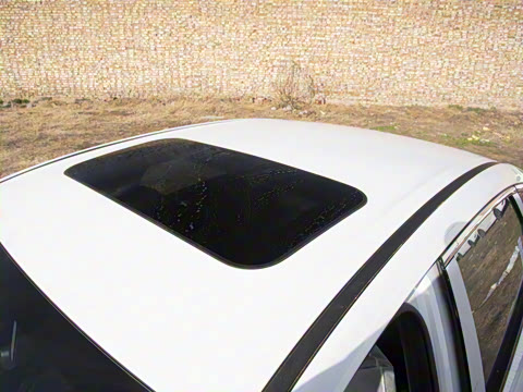 2025�� EM-i 140km �ǽ���