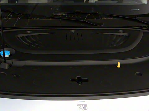 2025�� �Ǽݰ� 430KM ��Խ��