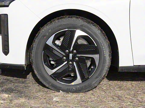 2025�� EM-i 140km �ǽ���