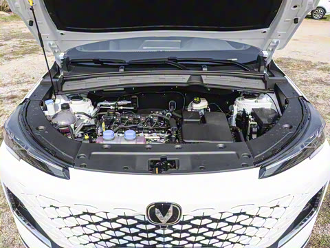 2025�� �ǻ������� 125km ���ܰ�