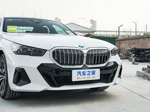 2024�� 530i ������ M�˶���װ