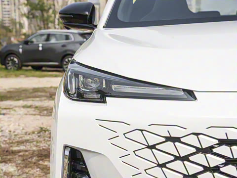 2025�� �ǻ������� 125km ���ܰ�