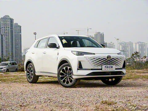 2025�� �ǻ������� 125km ���ܰ�