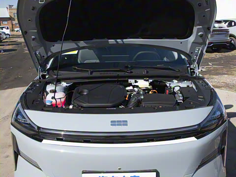 2025�� EM-i 140km ̽��+��