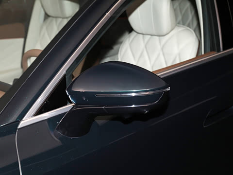 2025�� ������