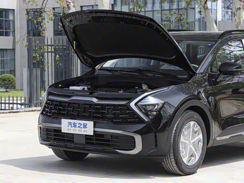 2025�� 1.5T ��������