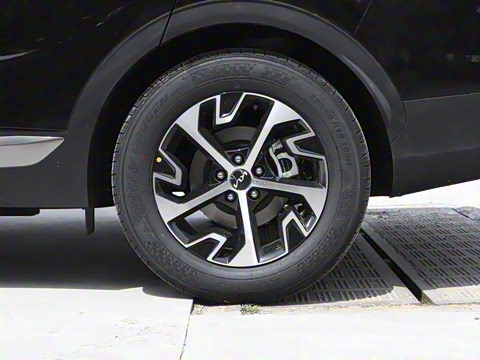 2025�� 1.5T ��������