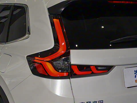 2024�� 240TURBO �������а� 7��