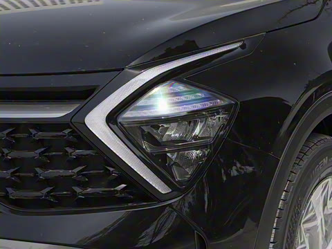 2025�� 1.5T ��������