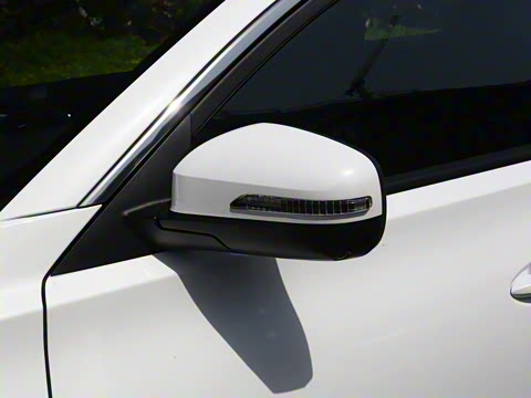 2025�� 290TGDI �Զ����а� 5��