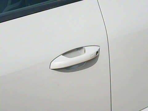 2025�� DM-i �Ǽݰ� 75KM�����