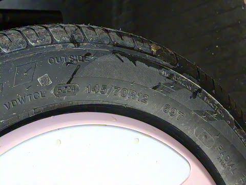 2025�� 222km ������