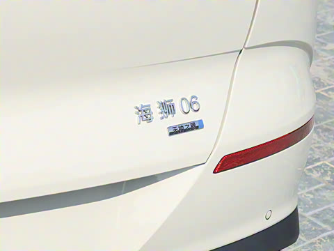 2025�� EV 520�캽��