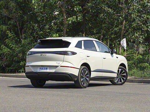 2025�� EV 520�캽��