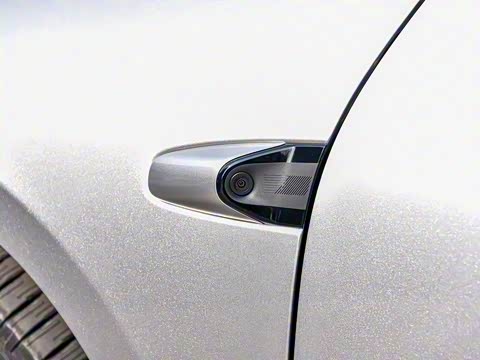 2025�� �������� Max �콢��