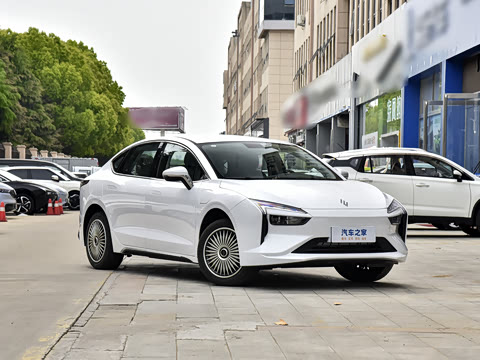 2023�� ׷�ΰ� 40��׼��