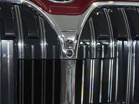 2023�� 740Li ������ M�˶���װ