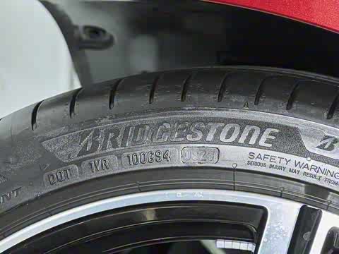 2023�� 740Li ������ M�˶���װ