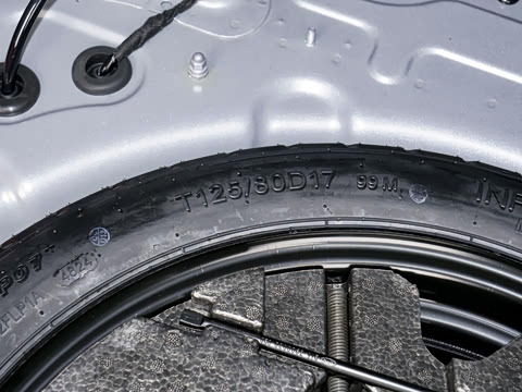 2025�� ׿Խ��  1.5T �ֶ����ʰ�