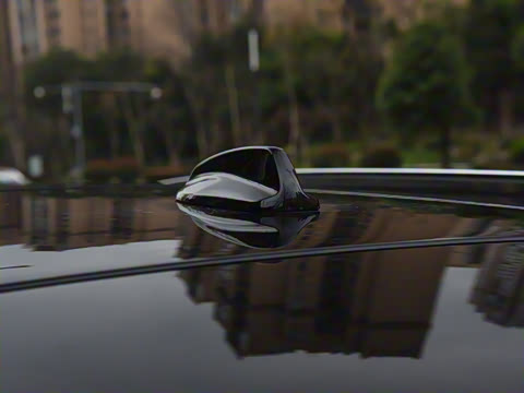 2025�� �Ŀ� B5 ���ݺ����� 5��