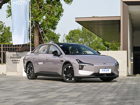 2025�� 600 �������� Max