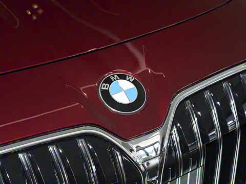 2023�� 740Li ������ M�˶���װ