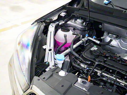 2025�� ׿Խ��  1.5T �ֶ����ʰ�