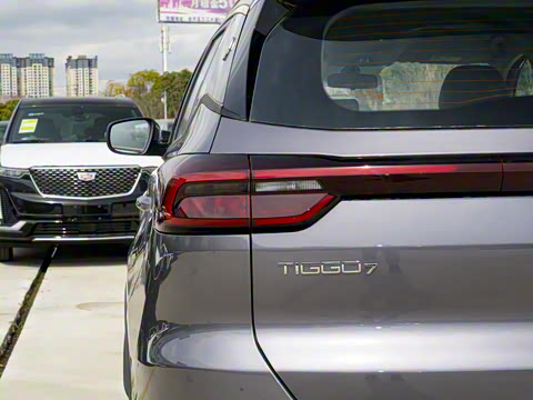 2025�� ׿Խ��  1.5T �ֶ����ʰ�