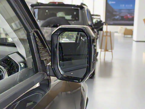 2025�� 2.4T ���Ͱ�