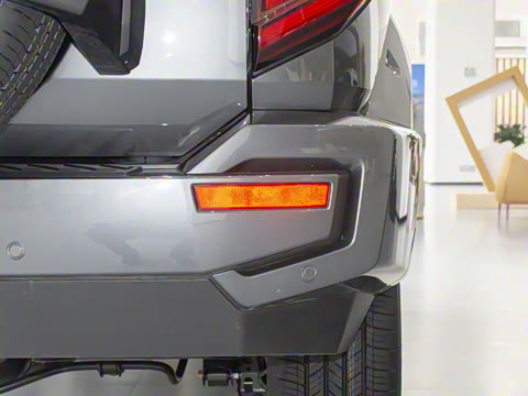 2025�� 2.4T ���Ͱ�