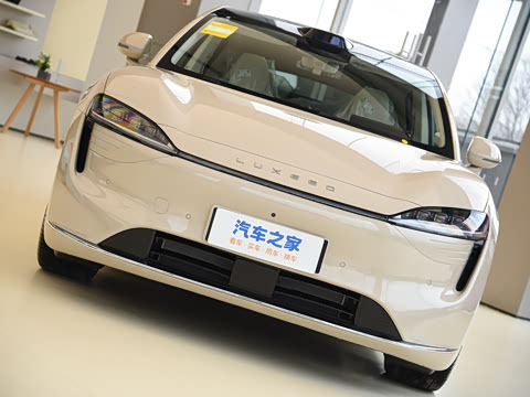 2025�� ���� 251km Max