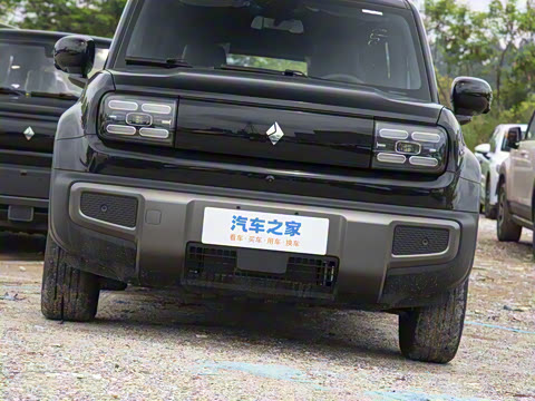 2026�� 501km�콢��