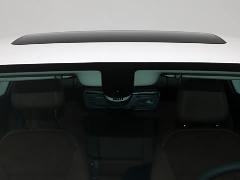 2024�� �Ŀ� 28T ������