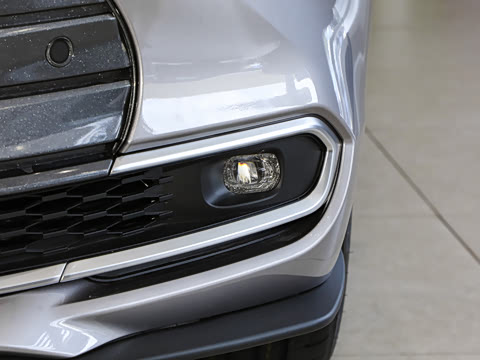 2024�� 2.5L�춯 ������