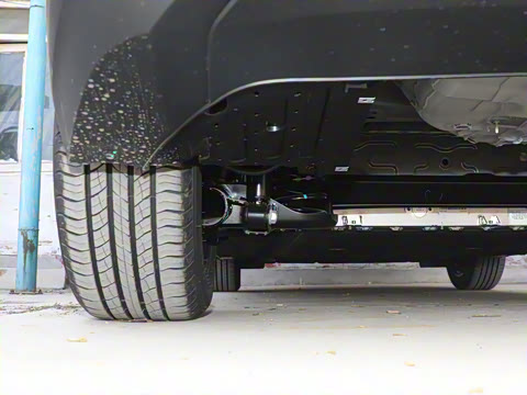 2024�� Plus 510 �Ǽݰ�