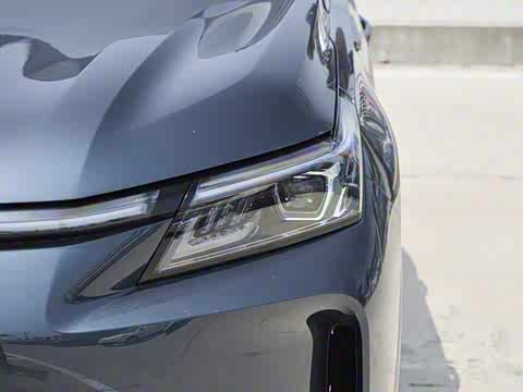 2026�� 165km ������������Max 7��