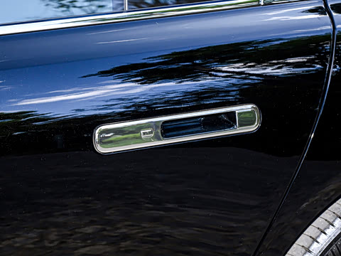 2025�� ���� �ǻ������� 5��