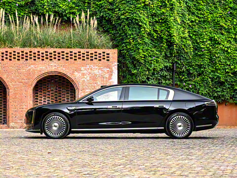 2025�� ���� �ǻ������� 5��