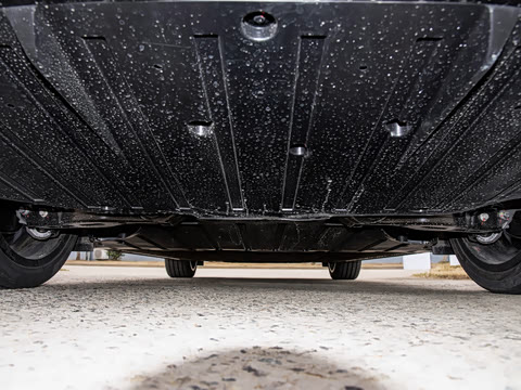 2025�� Air 530km D����