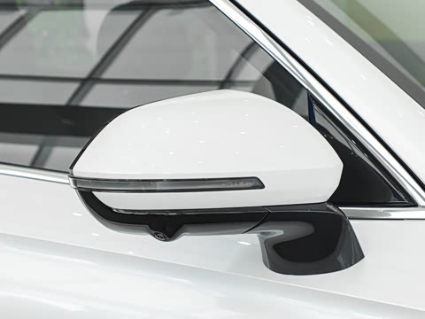 2025�� 120 ������������� 5�� �������